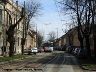 Imagine atasata: Parcare pe sine - 2016.03.01 - 01.jpg